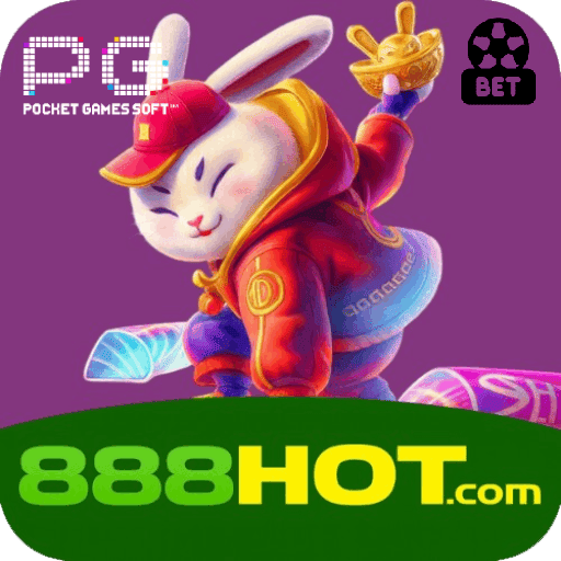 Apostas esportivas da 888HOT com odds competitivas