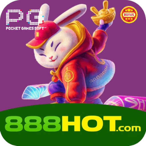Bônus 888HOT