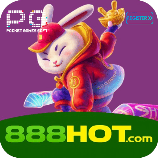 Cadastro rápido e seguro na 888HOT