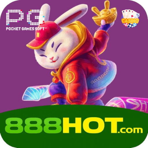 Cassino ao vivo da 888HOT com dealers reais