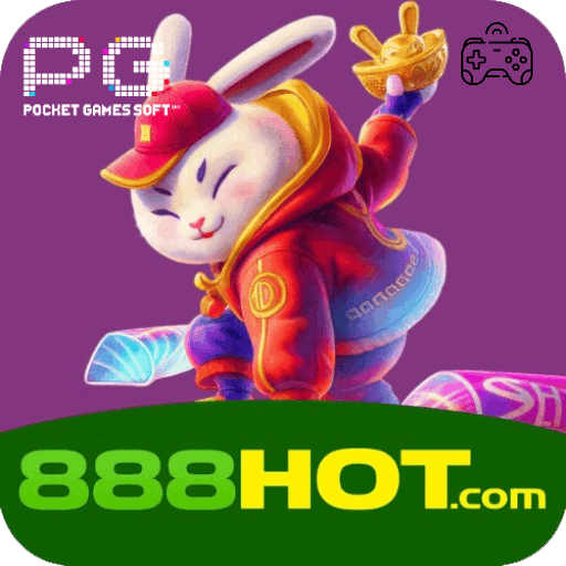 Jogos online da 888HOT com variedade de opções