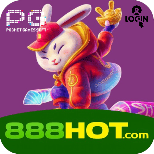 Login seguro na 888HOT