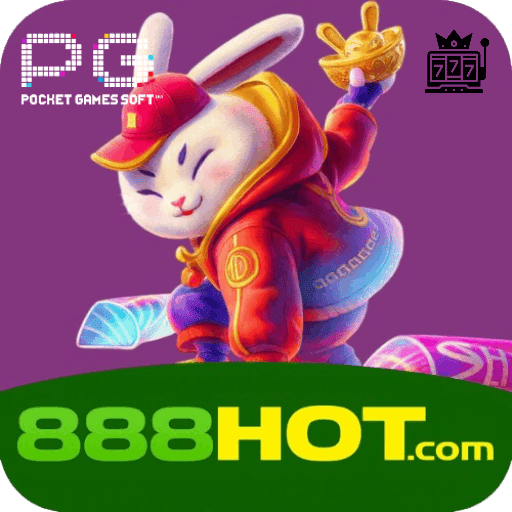 Slots online da 888HOT com jackpots progressivos