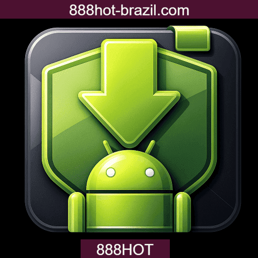 FAQ APK 888HOT
