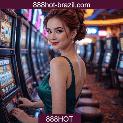 FAQ - Perguntas Frequentes 888HOT
