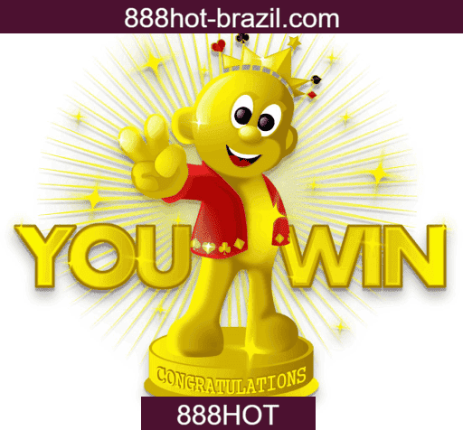 888HOT Win - Como Ganhar Mais